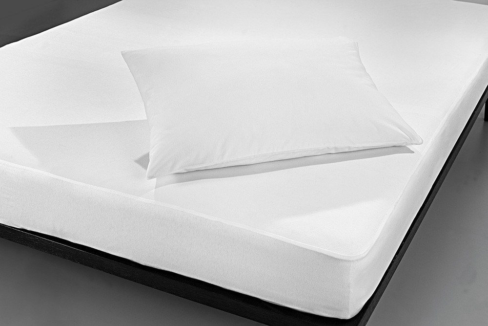 Επίστρωμα Αδιάβροχο Μονό Guy Laroche Jersey 100x200