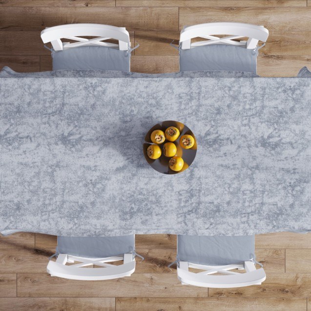 Καρέ Αλέκιαστο Dimcol Panama Shadow Light Grey...