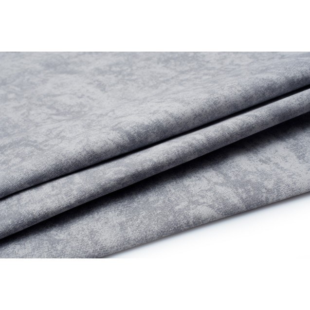 Καρέ Αλέκιαστο Dimcol Panama Shadow Light Grey...