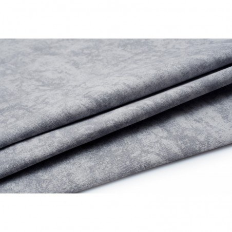 Καρέ Αλέκιαστο Dimcol Panama Shadow Light Grey 90x90