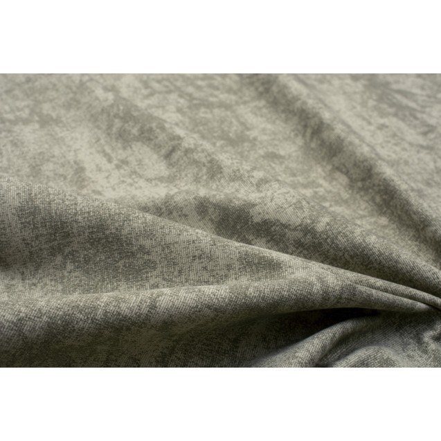 Καρέ Αλέκιαστο Dimcol Panama Shadow Olive 90x90