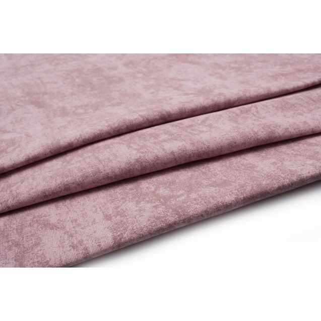 Καρέ Αλέκιαστο Dimcol Panama Shadow Rotten...