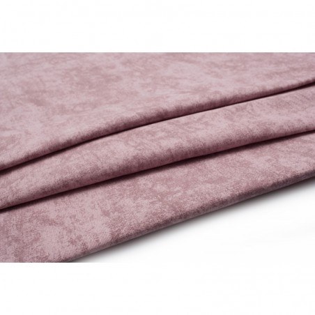 Καρέ Αλέκιαστο Dimcol Panama Shadow Rotten Apple 90x90