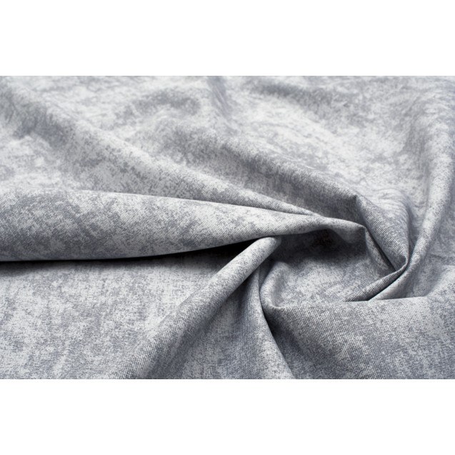 Σετ Τραπεζομάντηλο και Runner Dimcol Panama...