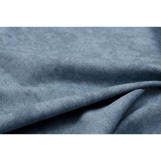 Σετ Τραπεζομάντηλο και Runner Dimcol Pamana...