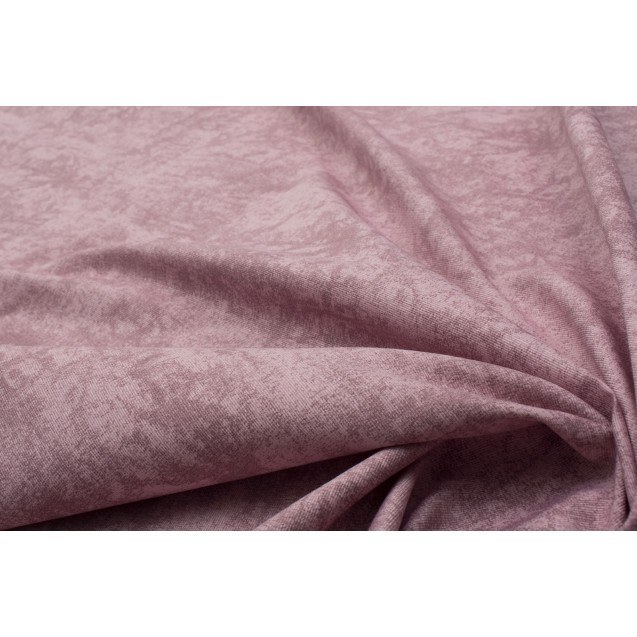 Σετ Τραπεζομάντηλο και Runner Dimcol Panama...