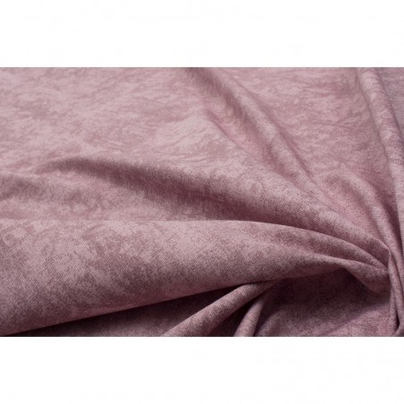 Σετ Τραπεζομάντηλο και Runner Dimcol Panama Shadow Rotten Apple 140x220 & 40x220