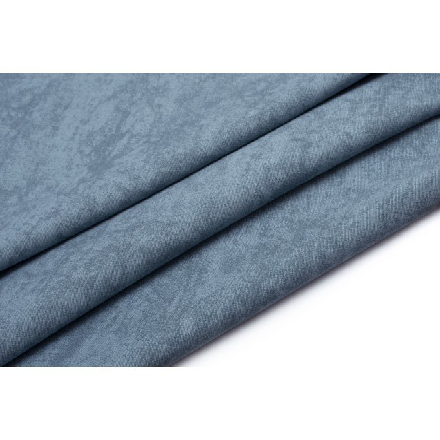 Runner Αλέκιαστο Dimcol Pamana Shadow Petrol...