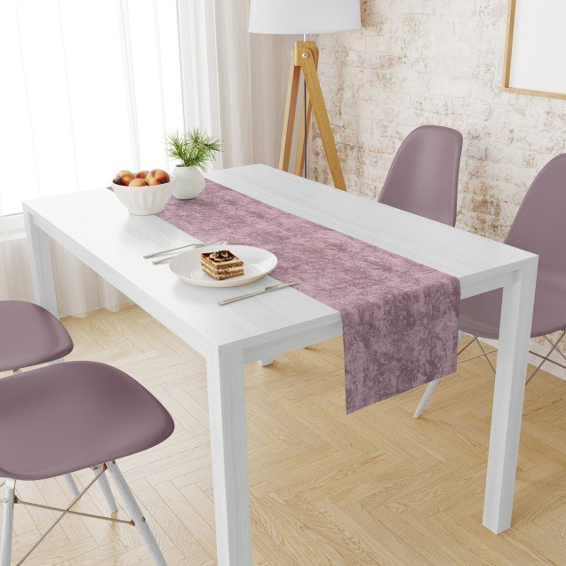 Runner Αλέκιαστο Dimcol Panama Shadow Rotten...