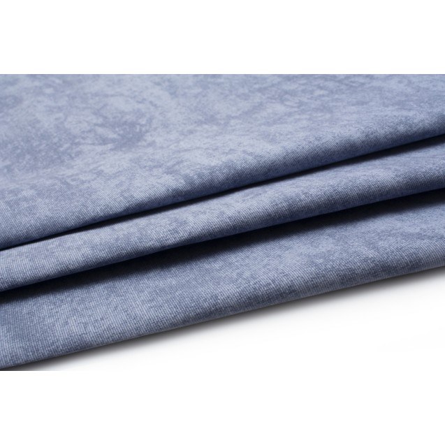 Runner Αλέκιαστο Dimcol Panama Shadow Sky Blue...