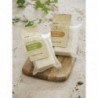 Σαπούνι Χειροποίητο Nima Lemongrass / Geranium 100gr