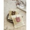 Σαπούνι-Σφουγγάρι Απολέπισης Nima Herb 140gr