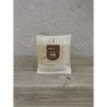 Σαπούνι-Σφουγγάρι Απολέπισης Nima Herb 140gr