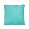 Μαξιλάρι Διακόσμησης Madi Spots Mint 45x45