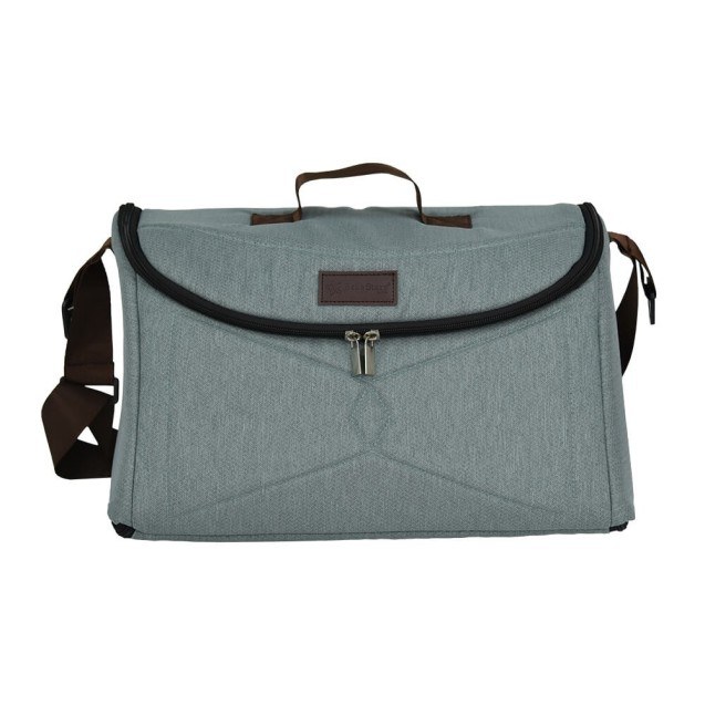 Καρότσι Bebe Stars Nammos Ocean 346-184