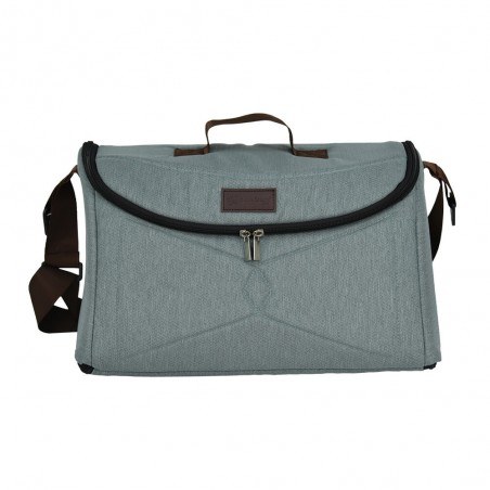 Καρότσι Bebe Stars Nammos Ocean 346-184