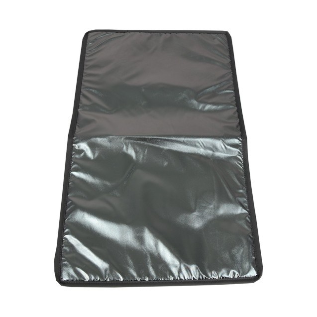 Καρότσι Bebe Stars Nammos Ocean 346-184