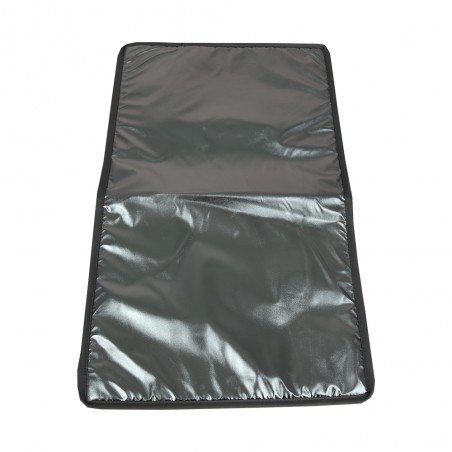 Καρότσι Bebe Stars Nammos Ocean 346-184