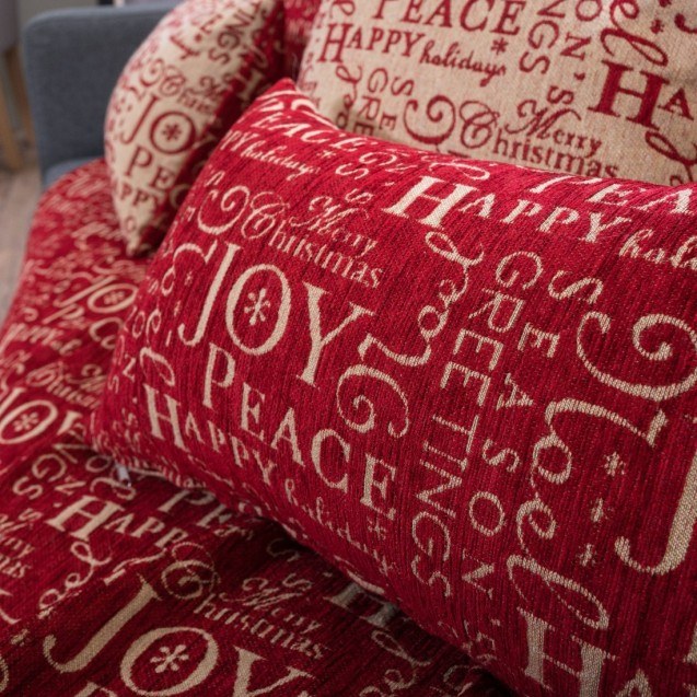 Runner Teoran Steinhaus 10 45x180