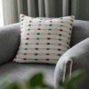 Μαξιλαροθήκη Διακόσμησης Gofis Home Xmas 052 43x43