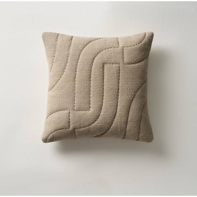 Μαξιλαροθήκη Διακόσμησης Gofis Home Forest Soft...