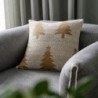 Μαξιλαροθήκη Διακόσμησης Gofis Home Xmas 304 43x43