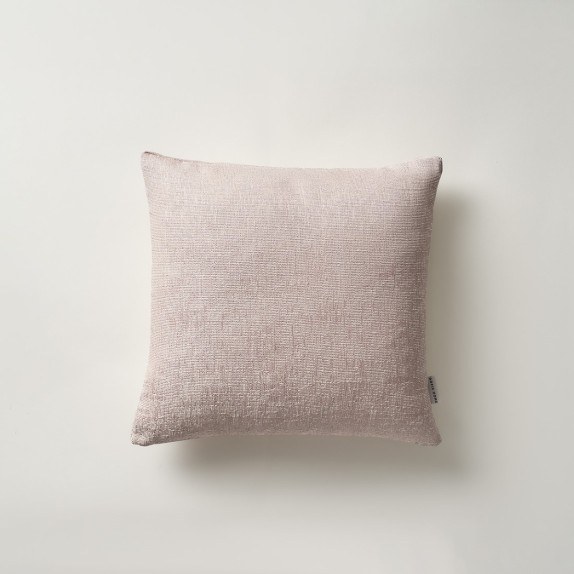 Μαξιλαροθήκη Διακόσμησης Gofis Home Ione Pearl Pink 398...