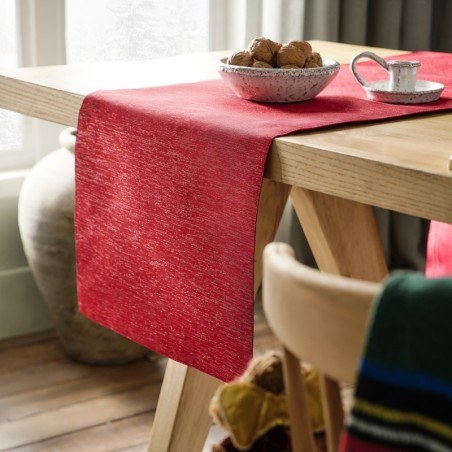 Runner Gofis Home Xmas 418 37x160