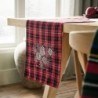 Runner Gofis Home Xmas 433 37x160