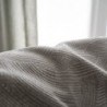 Ριχτάρι Διθέσιου Gofis Home Nimbus 20-07-447-2/15 Opal Grey 180x250