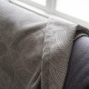 Ριχτάρι Διθέσιου Gofis Home Nimbus 20-07-447-2/15 Opal Grey 180x250