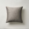 Μαξιλαροθήκη Διακόσμησης Gofis Home Keziah Green Grey 715/46 43x43