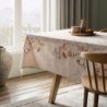 Τραπεζομάντηλο Gofis Home Posey 739 145x180