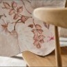 Τραπεζομάντηλο Gofis Home Posey 739 145x180