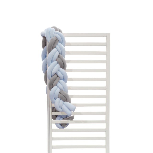 Πάντα Κούνιας Saint Clair Bump Boy 20x200