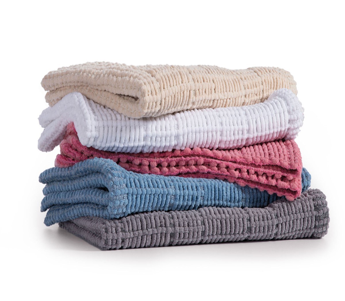 Ταπέτο Μπάνιου Nef-Nef Delight 40x60