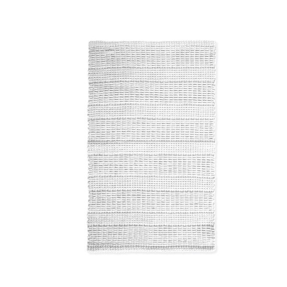 Ταπέτο Μπάνιου Nef-Nef Delight 40x60