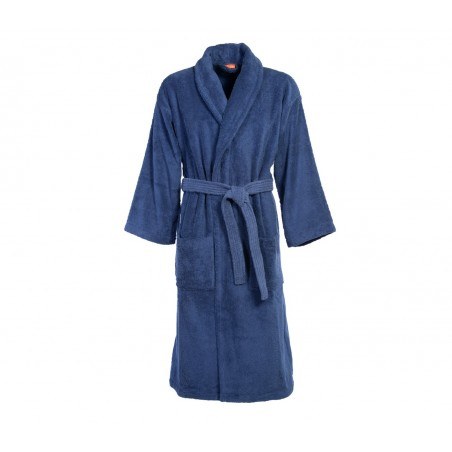 Μπουρνούζι Nef-Nef Fresh 680-Denim