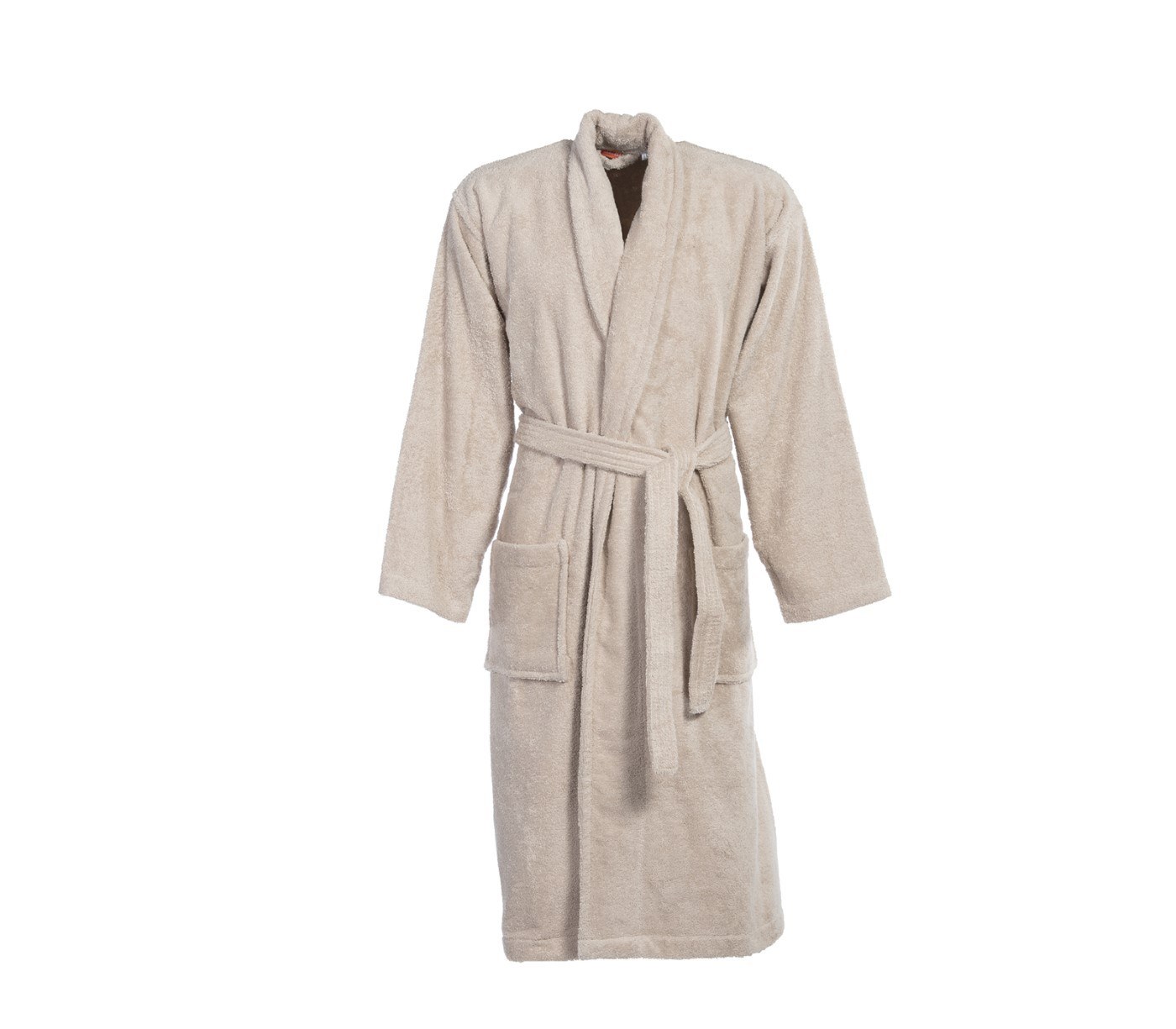 Μπουρνούζι Nef-Nef Fresh 514-Linen