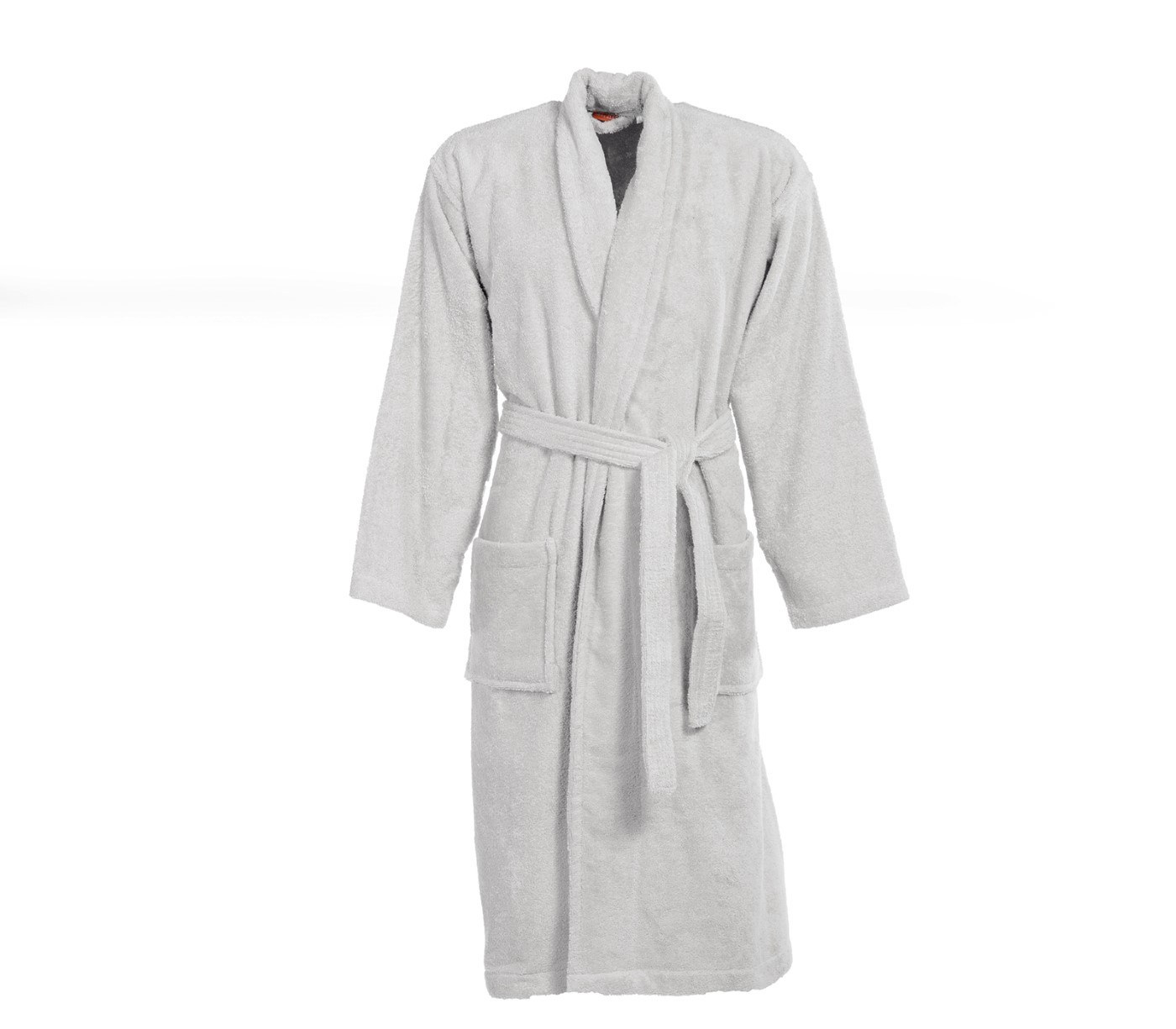 Μπουρνούζι Nef-Nef Fresh 200-White