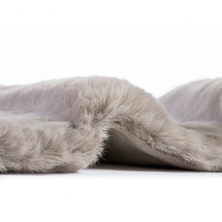 Χαλί Nef-Nef Estelle Ecru 150x200