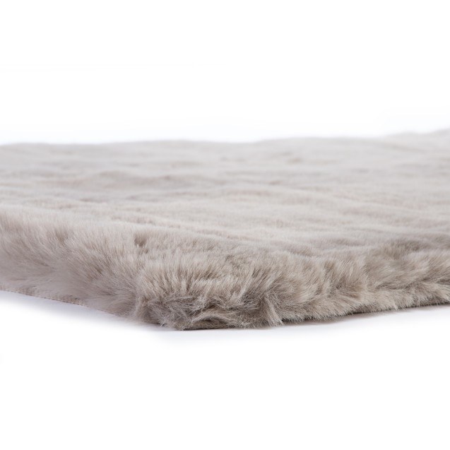 Χαλί Nef-Nef Estelle Ecru 150x200