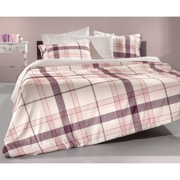 Κουβερλί Blazer Amathyst 230x250