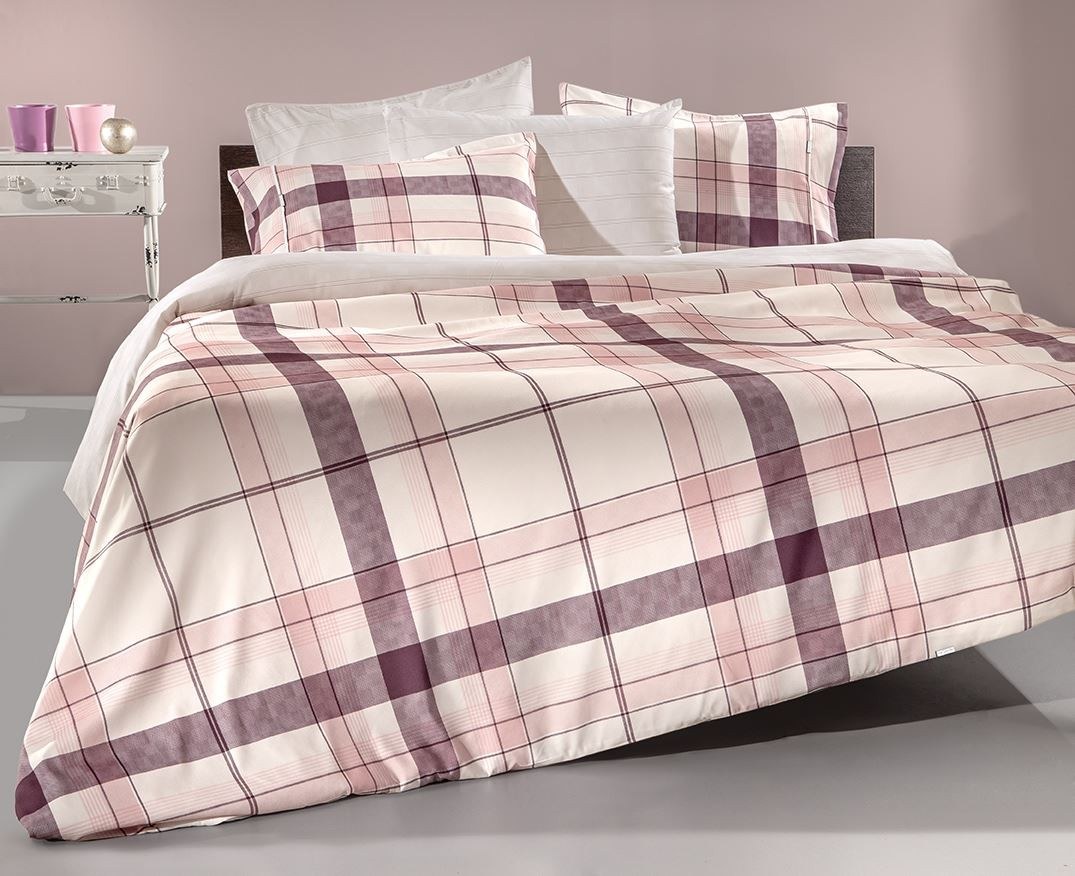 Κουβερλί Blazer Amathyst 230x250