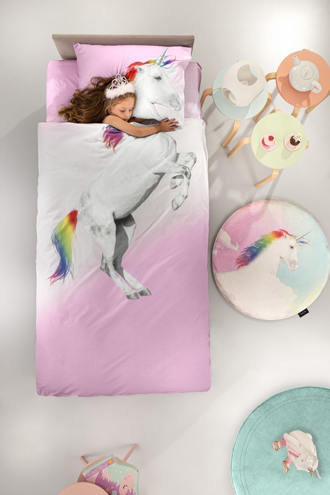 Σετ Σεντόνια 3τμχ - Ceros 170x250