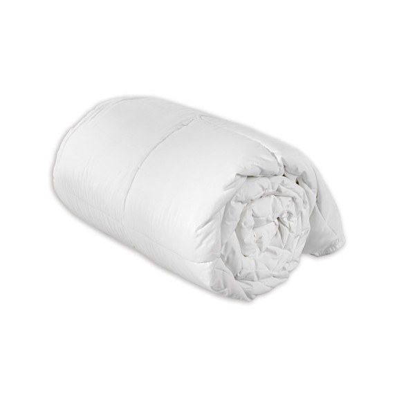 Πάπλωμα Fine 160x220