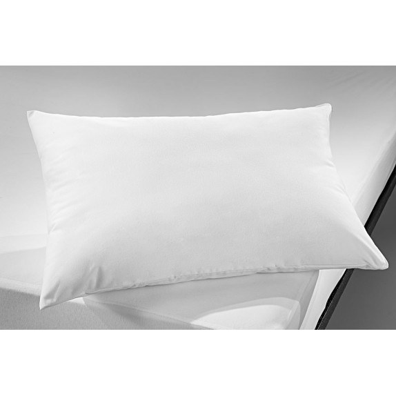 Προστατευτικό Κάλυμμα για Μαξιλάρι Guy Laroche Cotton...