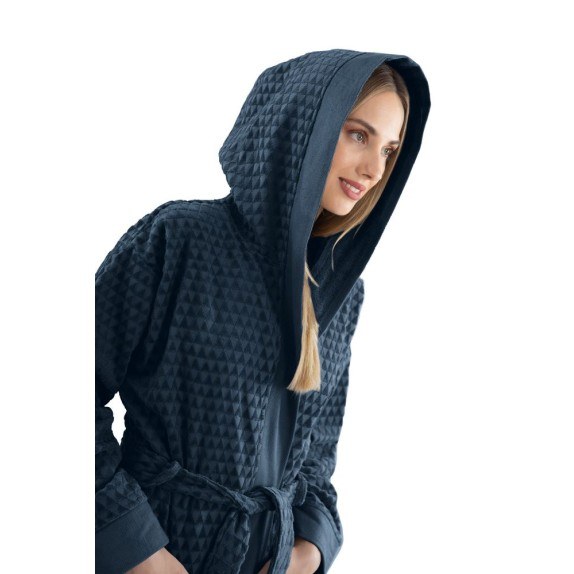 Μπουρνούζι Tokyo Marine Medium