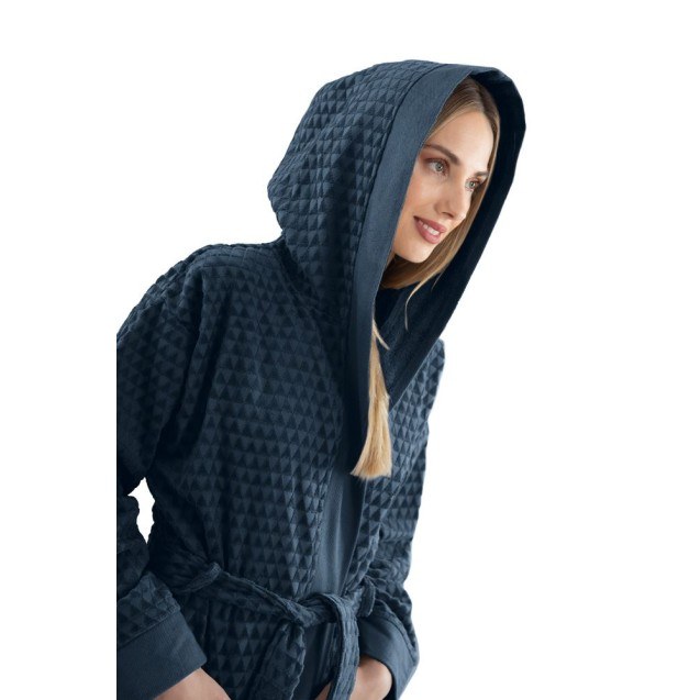 Μπουρνούζι Tokyo Marine X -Large