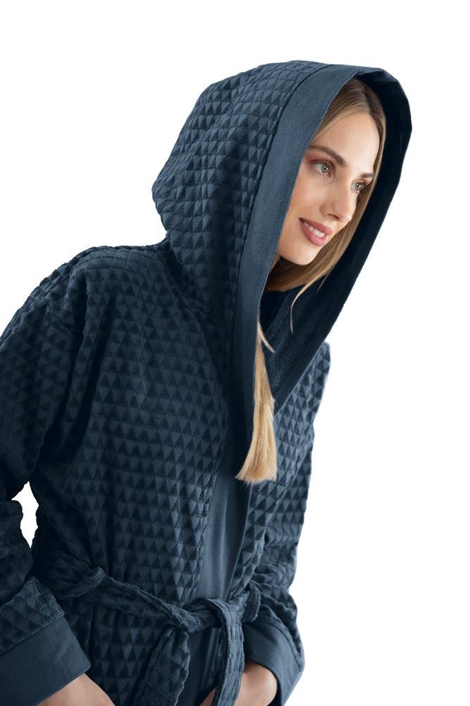 Μπουρνούζι Tokyo Marine X -Large